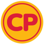 CHUỖI CH THỰC PHẨM CP