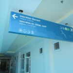 Thi công hộp đèn quảng cáo uy tín giá rẻ