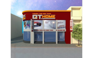 phan-loai-mat-dung-alu-va-xu-huong-chon-mat-dung-alu-hien-nay