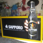 BIA SAPPORO