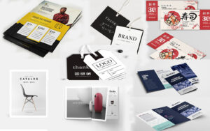 dịch vụ in ấn quảng cáo tại TPHCM