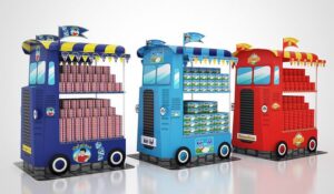 dich-vu-chuyen-san-xuat-tu-trung-bay-theo-yeu-cau