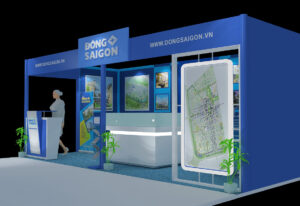 booth-gian-hang-va-nhung-dieu-con-dang-bo-ngo