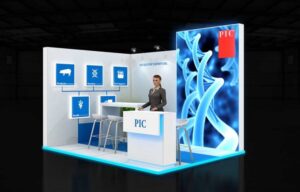 thiet-ke-thi-cong-booth-quang-cao