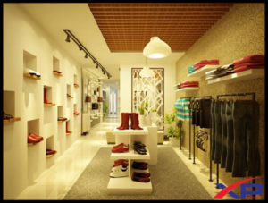 ke-hang-va-nghe-thuat-trung-bay-san-pham