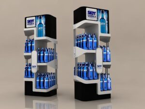 lua-chon-quay-ke-trung-bay-hang-hoa