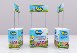 thiet-ke-gian-hang-quang-cao