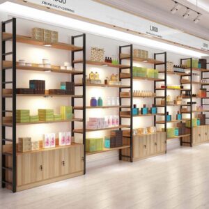 thiet-ke-tu-ke-trung-bay-showroom