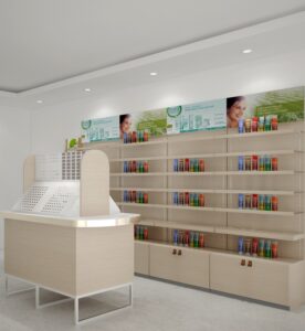 thiet-ke-gia-ke-trung-bay-ung-y