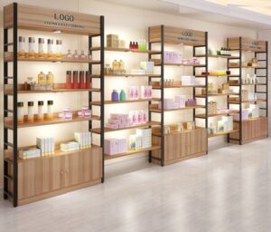 dich-vu-thiet-ke-ke-trung-bay