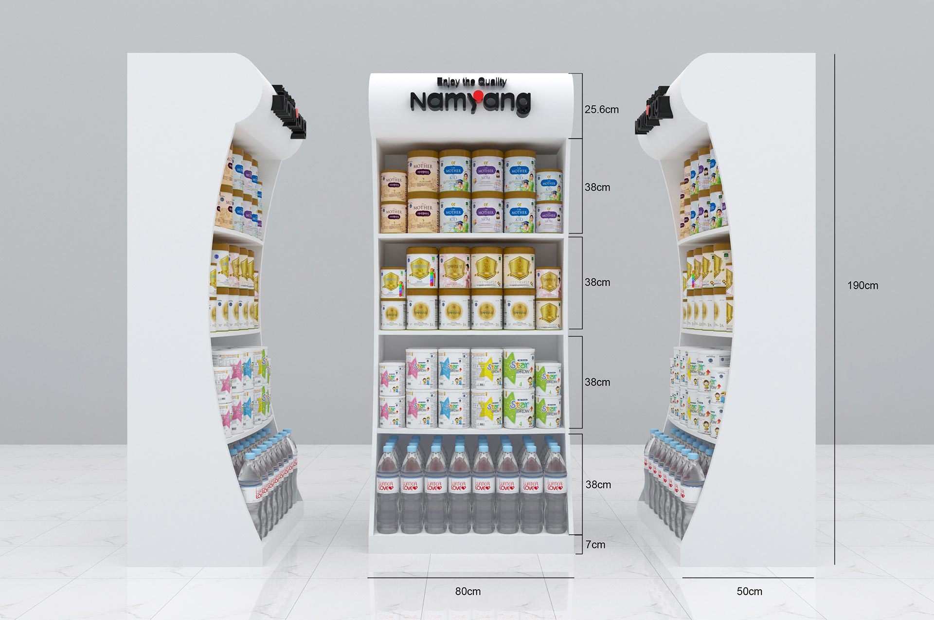 ke-trung-bay-san-pham-doanh-nghiep