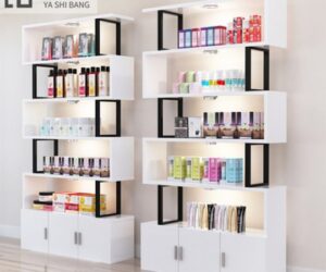 quy-trinh-san-xuat-tu-trung-bay