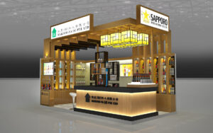 booth-su-kien-gian-hang-hoi-cho-thiet-ke