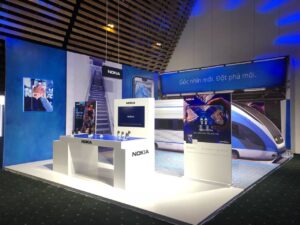 dich-vu-thiet-ke-booth-quang-cao-tao-an-tuong