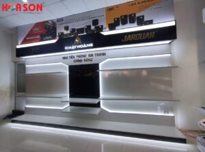 ke-trung-bay-loa-nghe-nhac-hoa-son-sang-trong-dang-cap-2