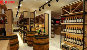 thiet-ke-showroom-trung-bay-am-thanh-3