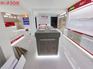 dia-chi-thiet-ke-thi-cong-quay-ke-trung-bay-am-thanh-karaoke-tai-tp-hcm-1