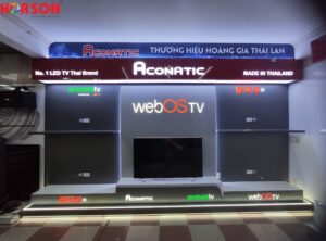 thiet-ke-showroom-trung-bay-am-thanh