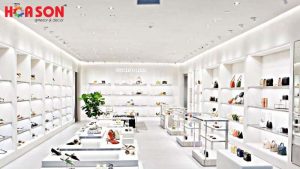 chon-don-vi-thi-cong-booth-trung-bay-den-chieu-sang-o-dau-dep-chat-luong-2