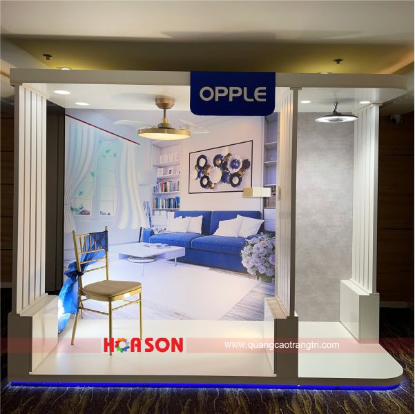 chon-don-vi-thi-cong-booth-trung-bay-den-chieu-sang-o-dau-dep-chat-luong