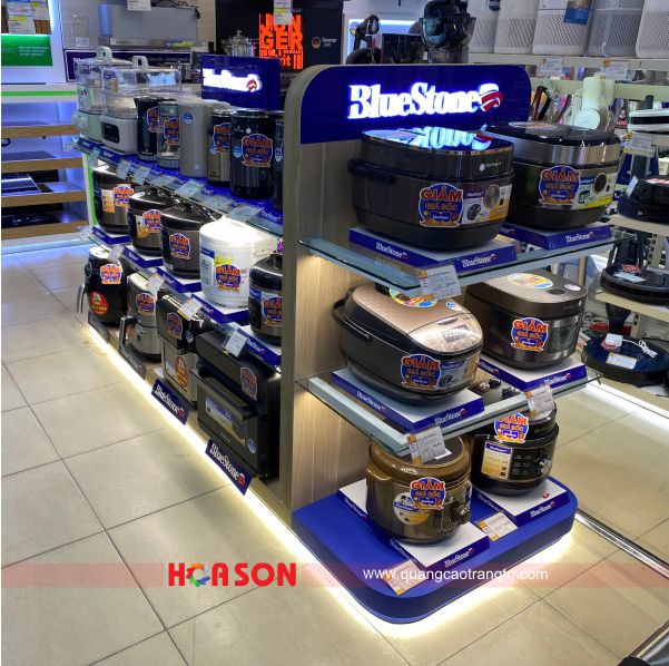 chon-mua-ke-dao-trung-bay-do-dien-giup-toi-uu-cho-khong-gian-cua-hang-1