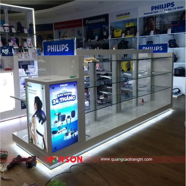 chon-mua-ke-dao-trung-bay-do-dien-giup-toi-uu-cho-khong-gian-cua-hang-2