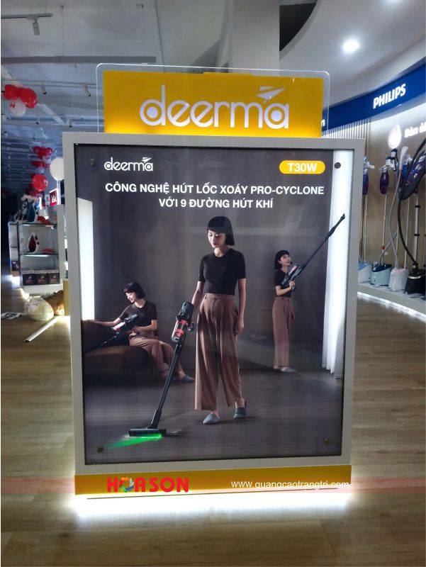 chon-mua-ke-dao-trung-bay-do-dien-giup-toi-uu-cho-khong-gian-cua-hang-3