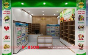 thiet-ke-he-thong-chuoi-cua-hang-trai-cay-hut-khach-2