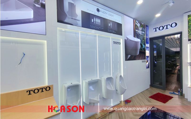 thiet-ke-showroom-trung-bay-thiet-bi-ve-sinh-thu-hut-ngay-tu-cai-nhin-dau-tien-2