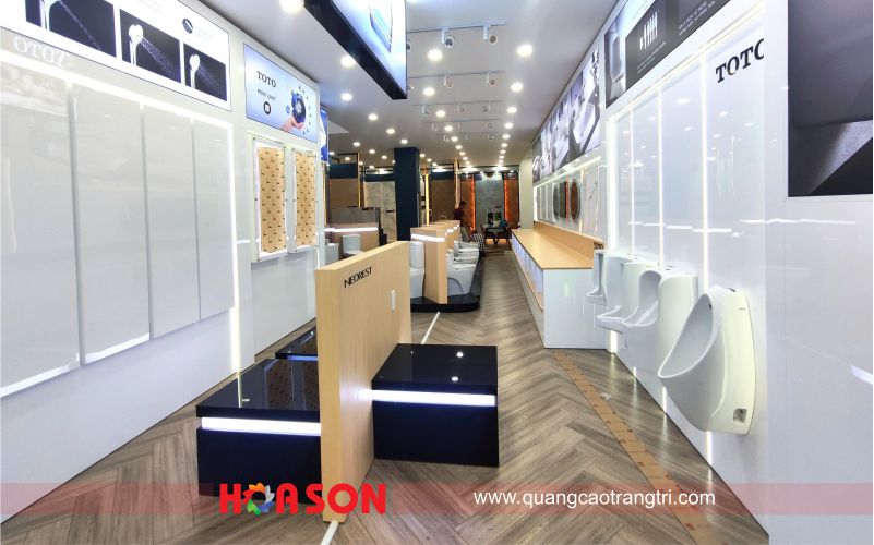 thiet-ke-showroom-trung-bay-thiet-bi-ve-sinh-thu-hut-ngay-tu-cai-nhin-dau-tien-3