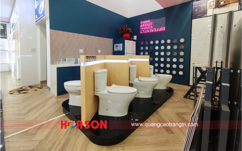 thiet-ke-showroom-trung-bay-thiet-bi-ve-sinh-thu-hut-ngay-tu-cai-nhin-dau-tien-4