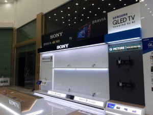 chon-ke-op-vach-trung-bay