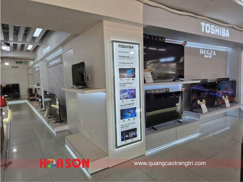 ke-op-vach-trung-bay