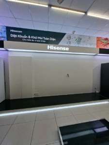 ke-trung-bay-tu-lanh