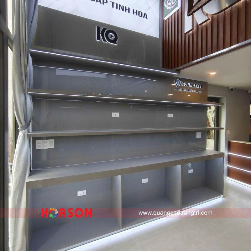 showroom-am-thanh-chuyen-nghiep