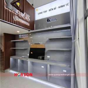 thi-cong-showroom-loa-nghe-nhac
