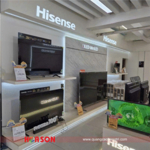 thiet-ke-thi-cong-ke-op-vach