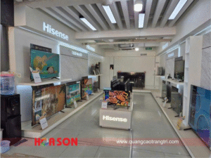 thiet-ke-thi-cong-ke-op-vach