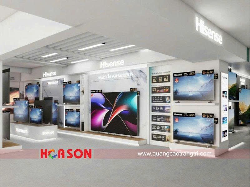 thiet-ke-thi-cong-ke-op-vach-trung-bay