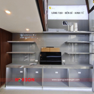 thiet-ke-thi-cong-showroom-am-thanh