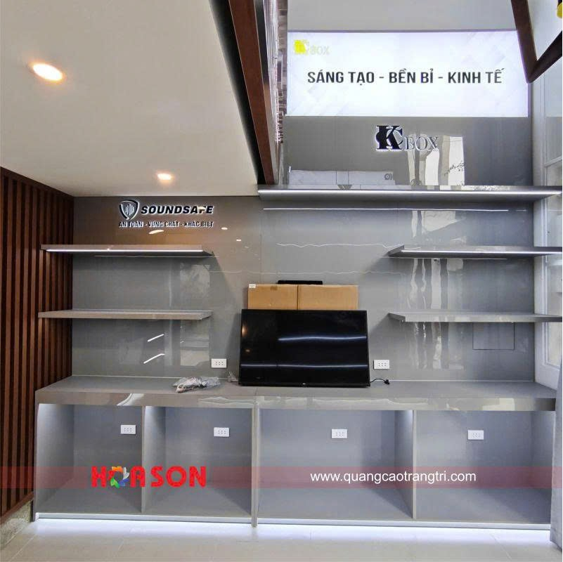 thiet-ke-thi-cong-showroom-am-thanh