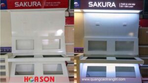 quay-ke-trung-bay-bep