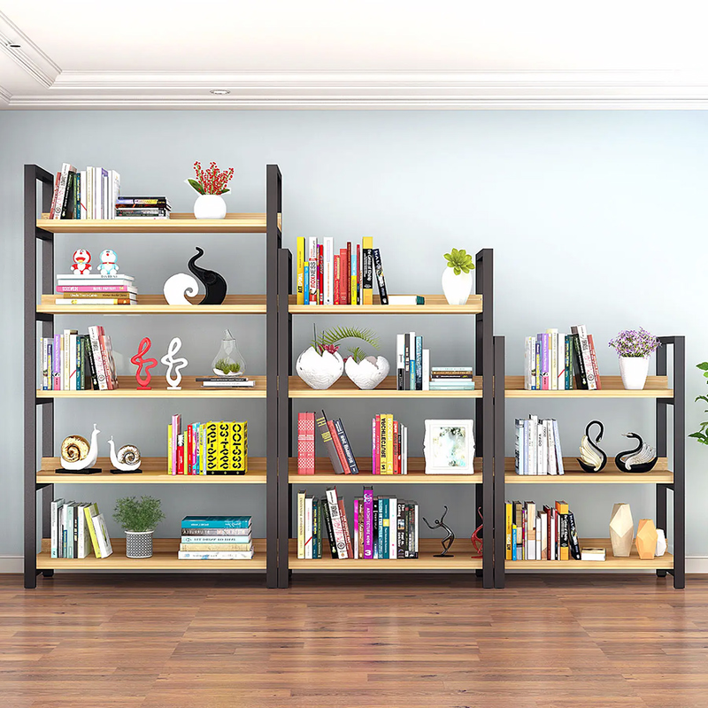 thi-cong-tu-ke-trang-tri