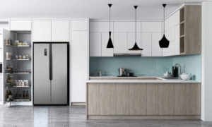 thiet-ke-thi-cong-tu-bep