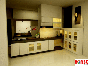 thiet-ke-thi-cong-tu-bep-can-ho