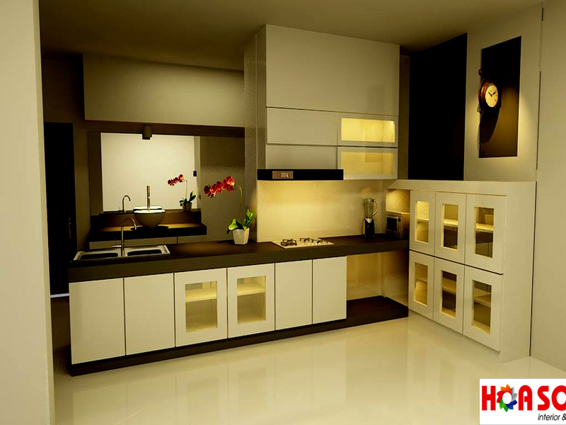 thiet-ke-thi-cong-tu-bep-can-ho