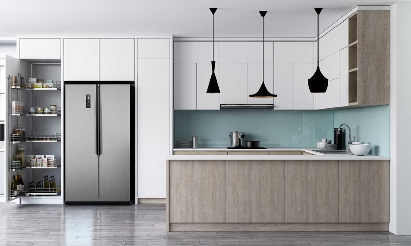 thiet-ke-thi-cong-tu-bep