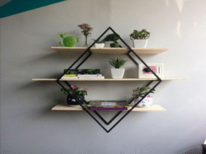 tu-ke-trang-tri-phong-khach