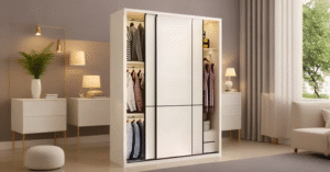 chon-tu-ao-cho-khong-gian-song